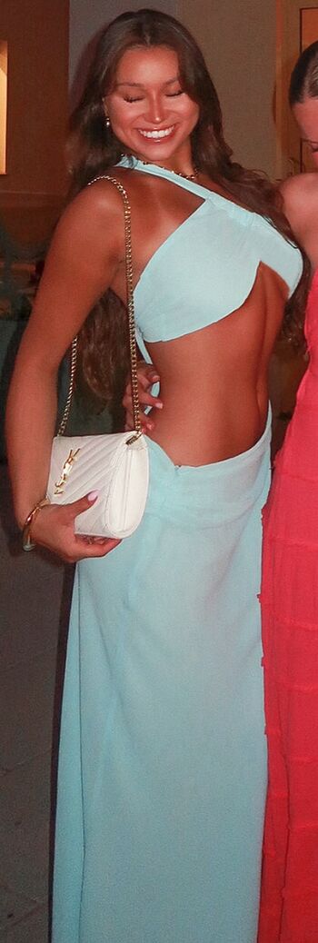 🔥 Camila concannon leaked private photo uncensored full