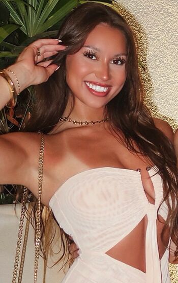 🔥 Camila concannon leaked private photo uncensored full