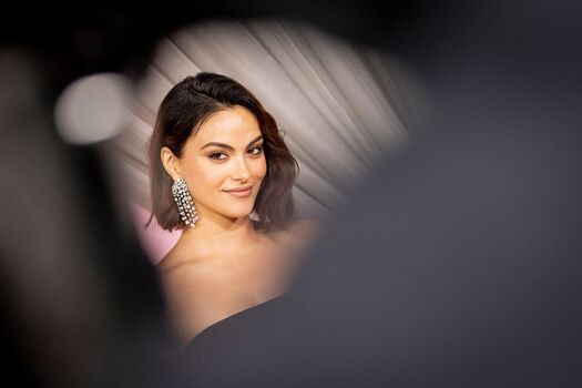 🔥 Camila mendes page leaked private photo uncensored full