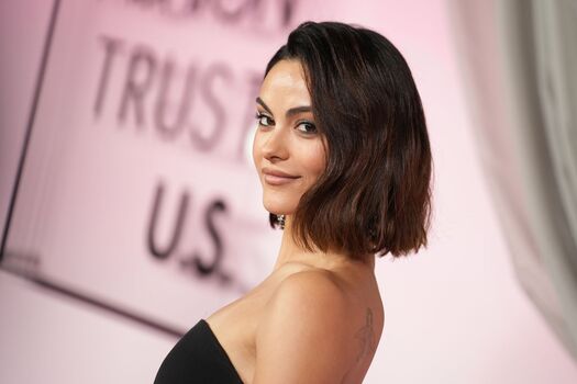 🔥 Camila mendes page leaked private photo uncensored full
