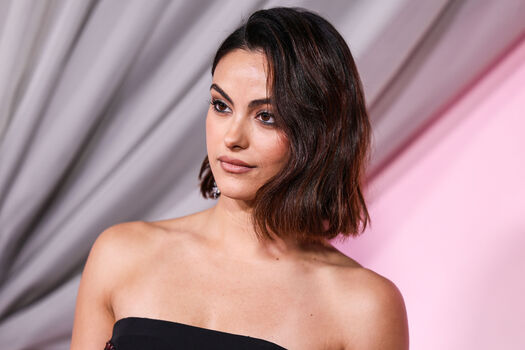 🔥 Camila mendes page leaked private photo uncensored full