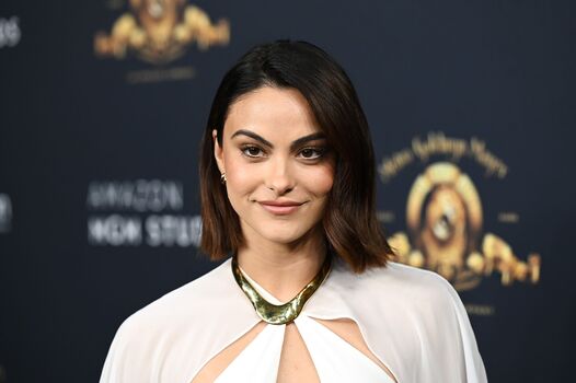 🔥 Camila mendes page leaked private photo uncensored full