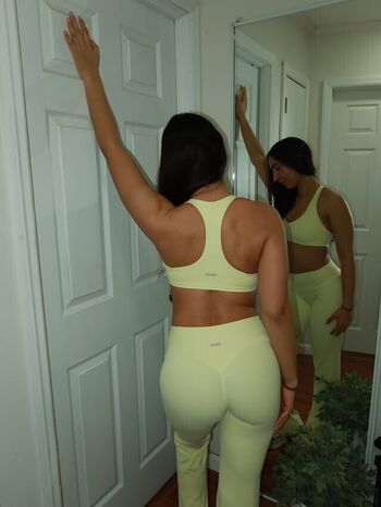 🔥 Camilayfit page leaked private photo uncensored full