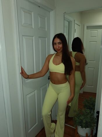 🔥 Camilayfit page leaked private photo uncensored full