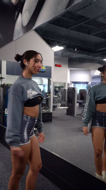 🔥 Camilayfit page leaked private photo uncensored full