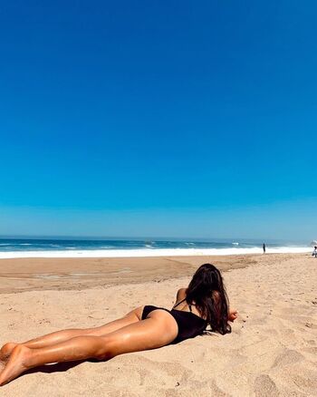 🔥 Camilayfit page leaked private photo uncensored full