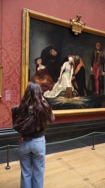 🔥 Camilayfit page leaked private photo uncensored full