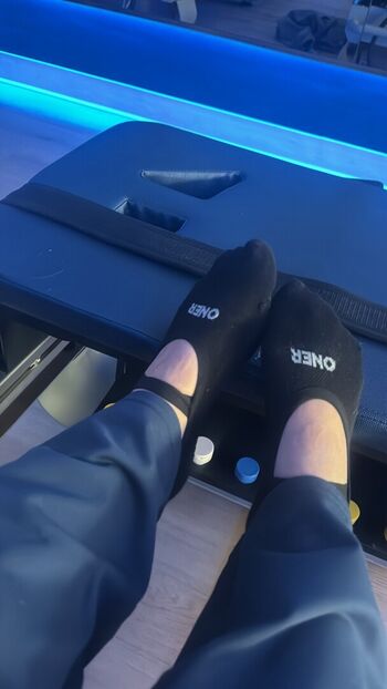 🔥 Camilayfit page leaked private photo uncensored full