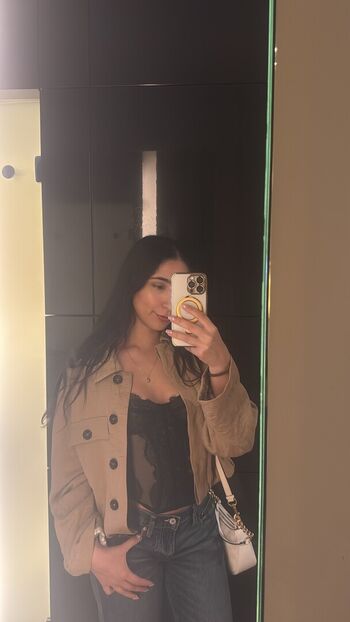 🔥 Camilayfit page leaked private photo uncensored full