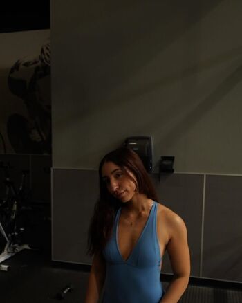 🔥 Camilayfit leaked private photo uncensored full