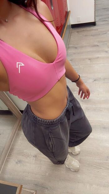 🔥 Camilayfit leaked private photo uncensored full