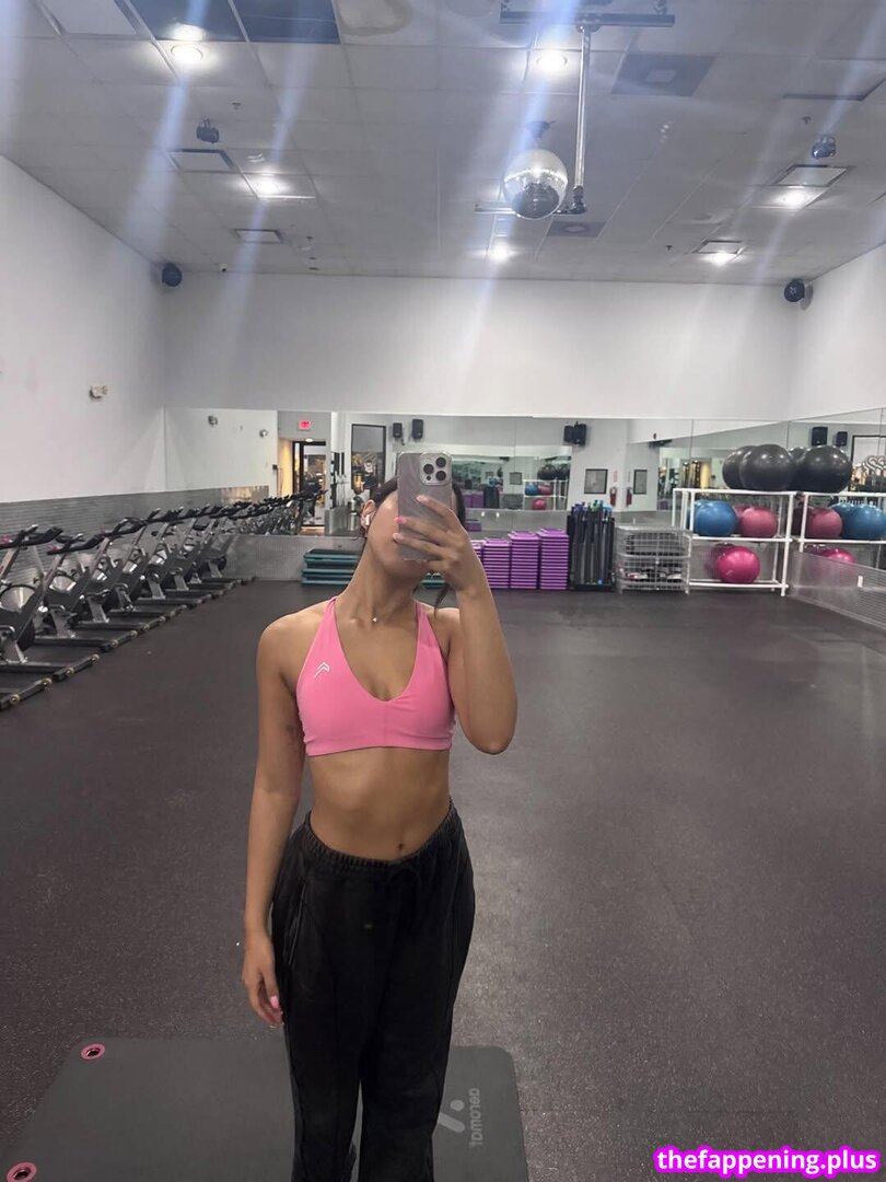 🔥 Page/ leaked private photo uncensored full