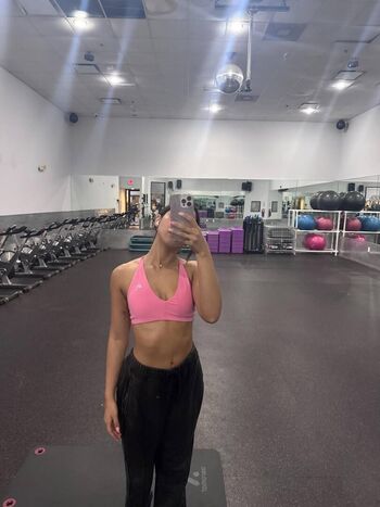 🔥 Camilayfit leaked private photo uncensored full