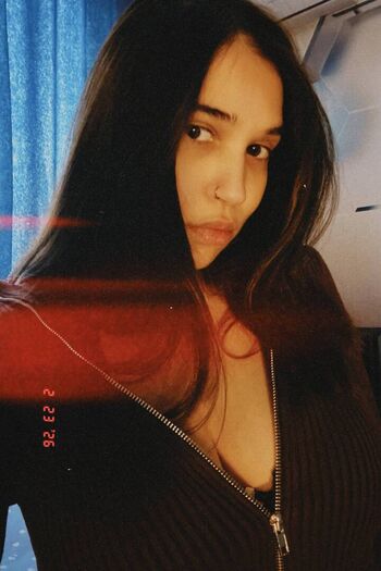 🔥 Camilla  page leaked private photo uncensored full