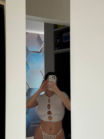 🔥 Camilla  page leaked private photo uncensored full