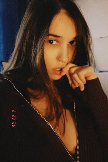 🔥 Camilla  page leaked private photo uncensored full