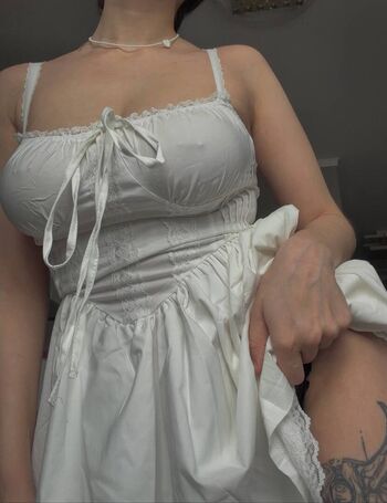 🔥 Camilla  page leaked private photo uncensored full