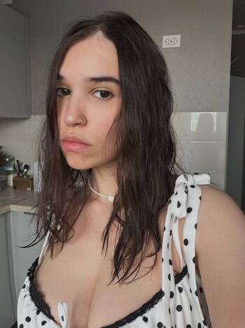 🔥 Camilla leaked private photo uncensored full
