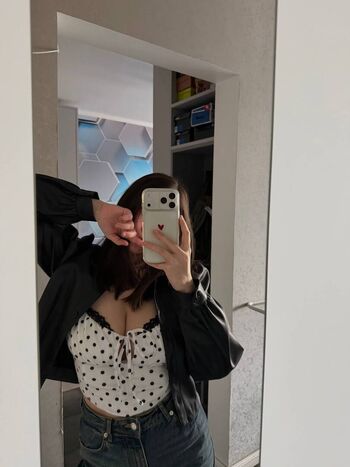 🔥 Camilla leaked private photo uncensored full
