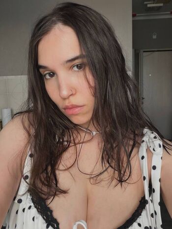 🔥 Camilla leaked private photo uncensored full