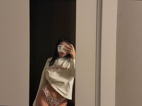 🔥 Camilla leaked private photo uncensored full