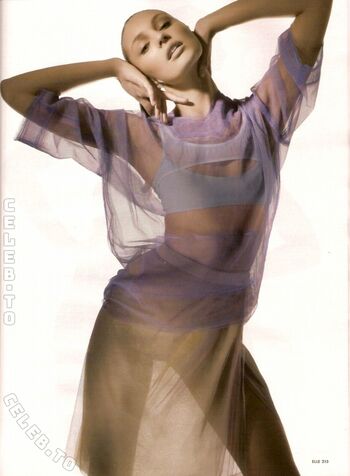 🔥 Candice swanepoel page leaked private photo uncensored full