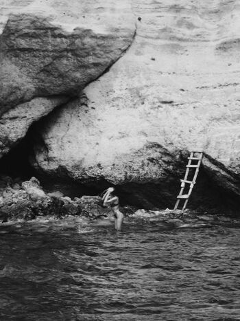 🔥 Candice swanepoel page leaked private photo uncensored full