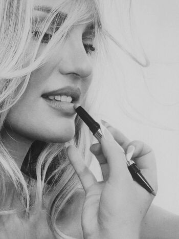 🔥 Candice swanepoel page leaked private photo uncensored full