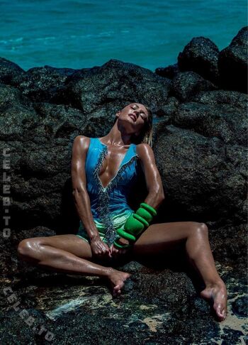 🔥 Candice swanepoel leaked private photo uncensored full
