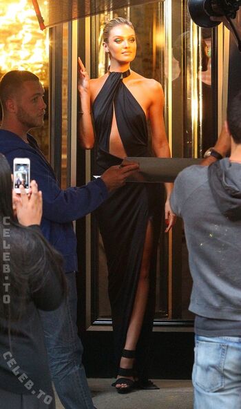 🔥 Candice swanepoel page leaked private photo uncensored full