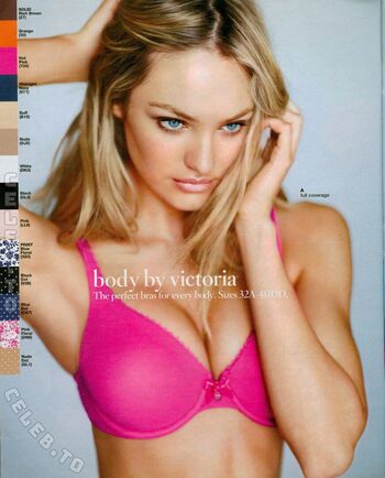 🔥 Candice swanepoel leaked private photo uncensored full