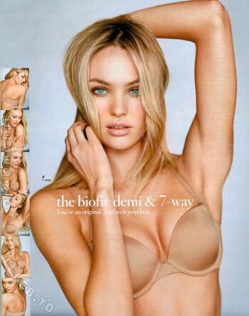 🔥 Candice swanepoel leaked private photo uncensored full