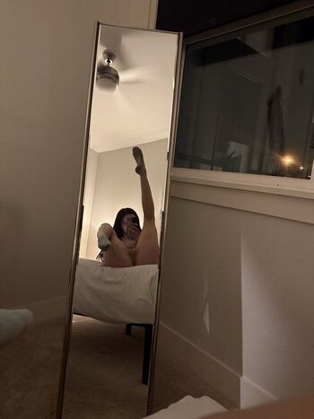 🔥 Capretta leaked private photo uncensored full