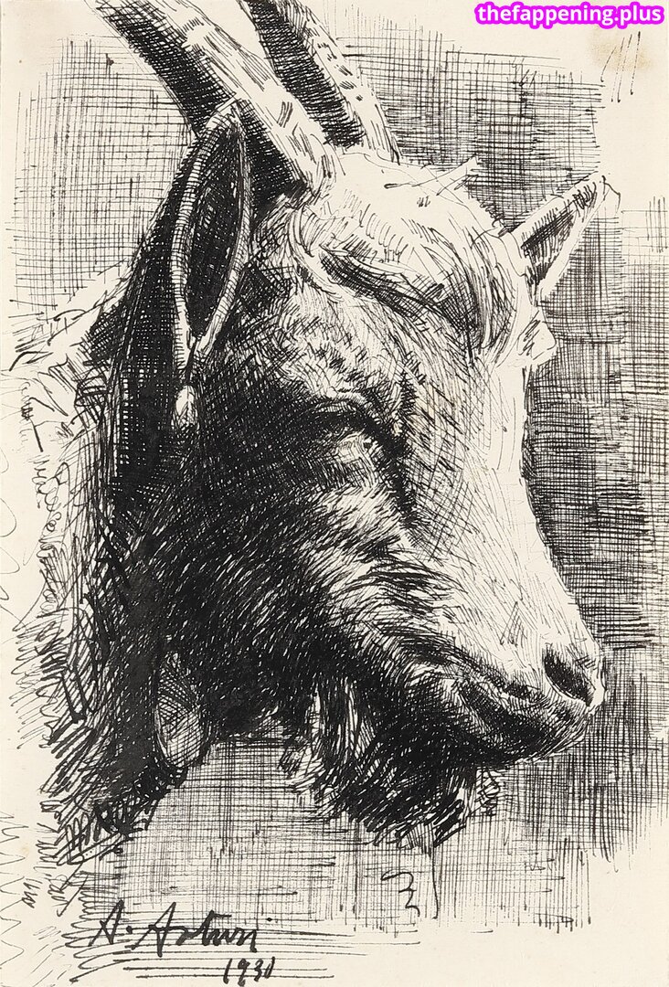 🔥 Page/ leaked private photo uncensored full