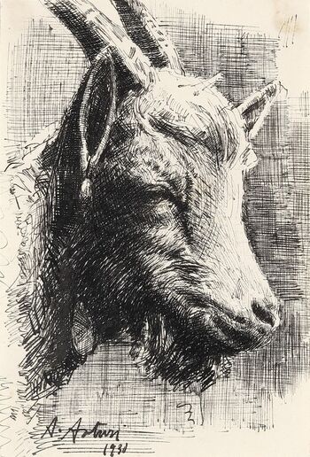 🔥 Capretta leaked private photo uncensored full