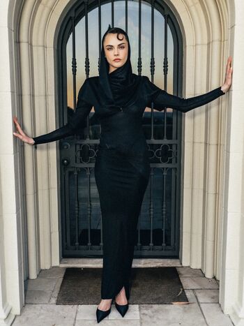 🔥 Cara delevingne page leaked private photo uncensored full