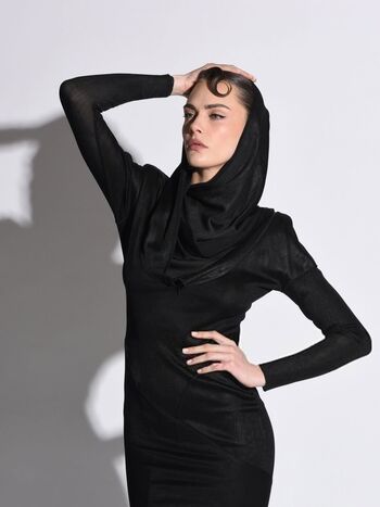 🔥 Cara delevingne page leaked private photo uncensored full