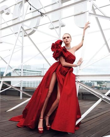 🔥 Cara delevingne page leaked private photo uncensored full