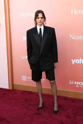 🔥 Cara delevingne leaked private photo uncensored full