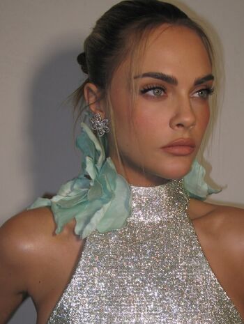 🔥 Cara delevingne leaked private photo uncensored full