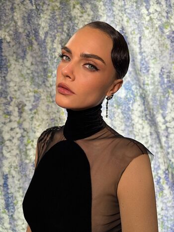 🔥 Cara delevingne leaked private photo uncensored full