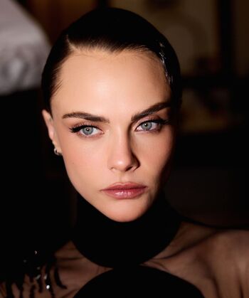 🔥 Cara delevingne leaked private photo uncensored full