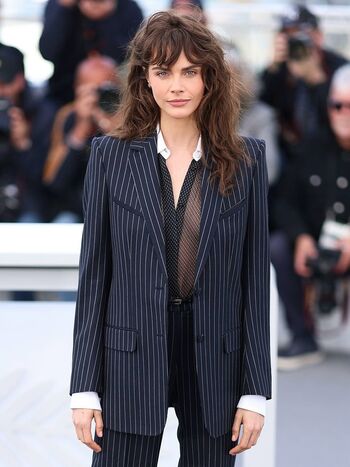 🔥 Cara delevingne leaked private photo uncensored full