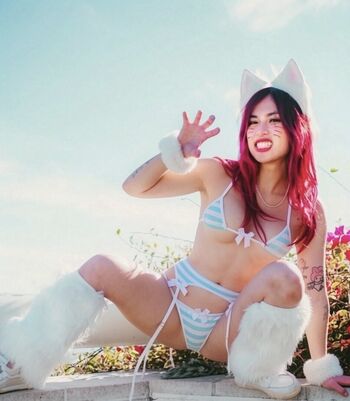 🔥 Caracakez leaked private photo uncensored full