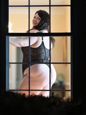 🔥 Caralinesadventure leaked private photo uncensored full