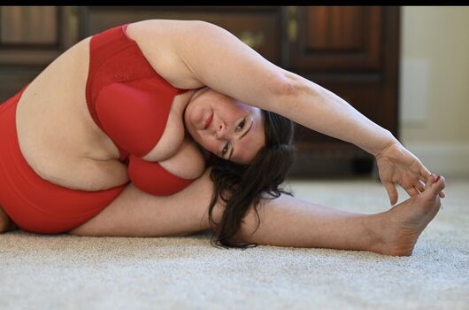 🔥 Caralinesadventure leaked private photo uncensored full