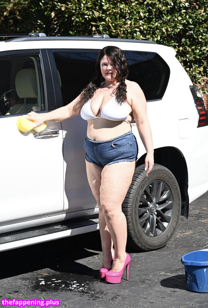 🔥 Page/ leaked private photo uncensored full