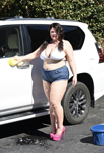 🔥 Caralinesadventure leaked private photo uncensored full