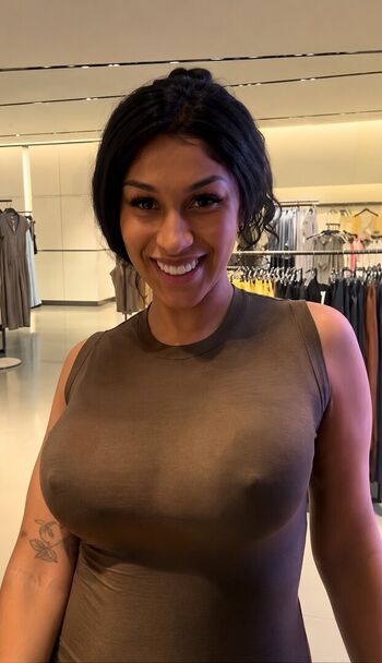 🔥 Cardi b deepfake leaked private photo uncensored full