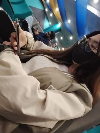 🔥 Careless calise leaked private photo uncensored full